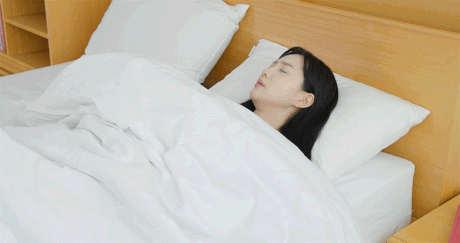 F120250515162756.gif