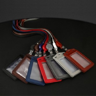 ������ǽ� ����� ���̽� �˷ϴ޷� ī������ DE016