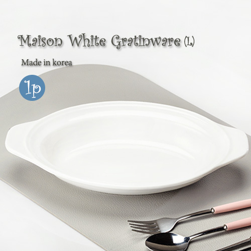 DR�������� ȭ��Ʈ �׶����� ����