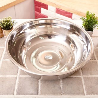 ����Űģ ��Ǭ 8ȣ 430mm KB490