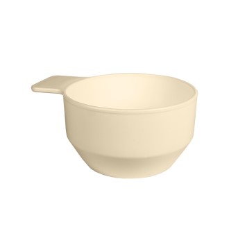 Ƽ��ī�� �׸��� �����庼 PP