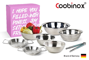 [����콺]�ͽ̺� ���Թ� ä�� ���� �÷���Ʈ 8�� ��Ʈ