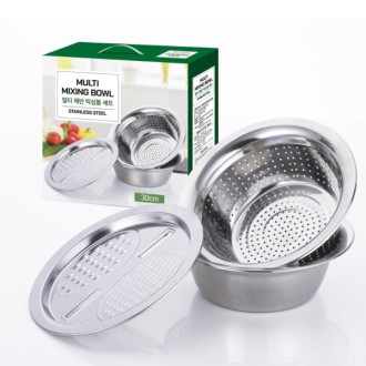 ������Ʈ ������ ä��.äĮ.�ͽ̺�3P(30cm)