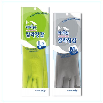 ���̼� Į���尩 L, M ����) �����尩