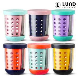 ��己�� �ĸ����� �޴�� ������ ���� ���ö��� ���������