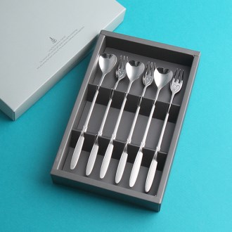 ������Ʈ �ս�Ǭ ����ũ 6P �ս�Ǭ 3�� ����ũ 3��