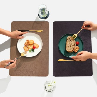 EK ������ �Ұ���ST ���̺���Ʈ CIH265