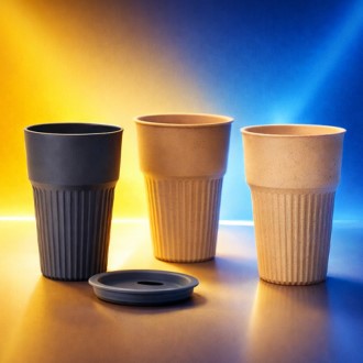 ��Ƽ�� �������� �� ��ī Ŀ�ǰ��� �Һ��� 473ml