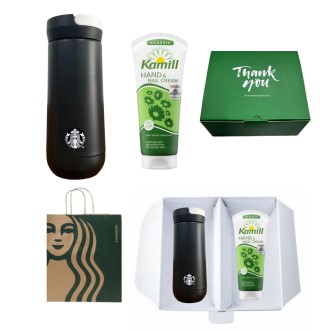 ��Ÿ���� SS �ñ״�ó ���� �Һ��� 355ml ī�� �ڵ�ũ�� ������Ʈ