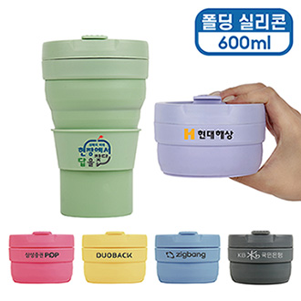 �ٽ� ��ī�� ���̽� �Ǹ��� �Һ��� 600ml
