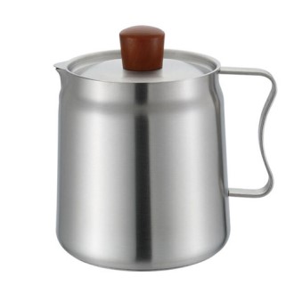 ����R. �δ���IH ��Ƽ�� 2L