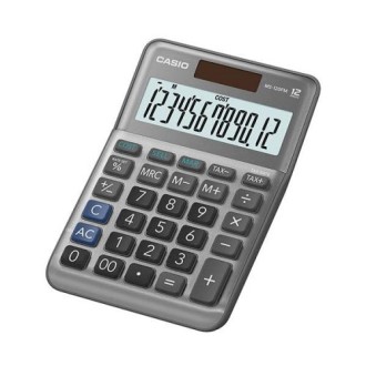 KB929 ������ǽ� CSO ���� KB929