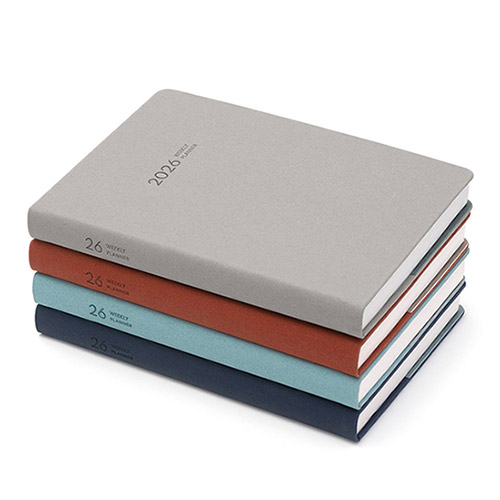 AP15 ���� ���̾ 32��  ���׷���