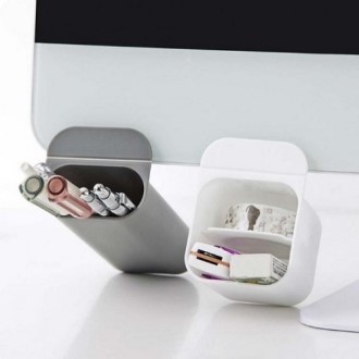 �ٿ� P2515 ����� ������ ������