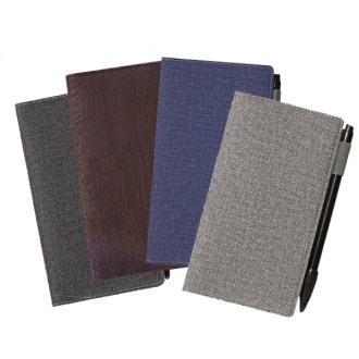 �Ƶ� ���� ���� 48�� ��ø