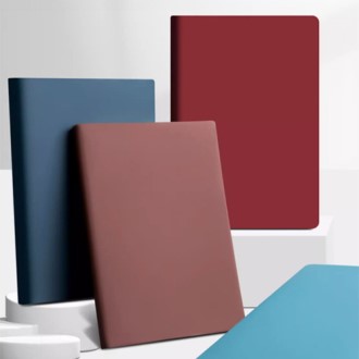 ���丮�� ���� PU ����Ͻ� A6 ��ø ��Ʈ 58�� 0209487