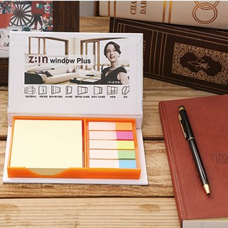 (H- 11) �� - ���� �ʸ���