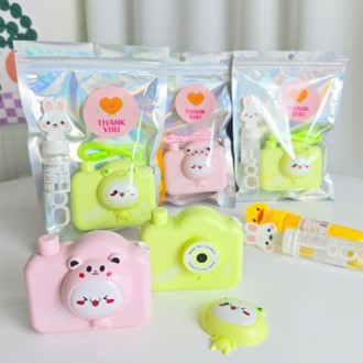 ťƼ ī�޶� ���� �񴰹�� ����� / ��� �峭�� ���� ��ġ�� ���ǰ ��̳�