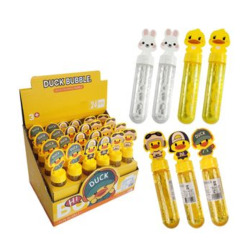 �в� ���� ���� ��� �񴰹�� ������ K2516