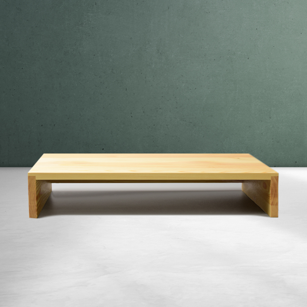 ���� ����� ��ħ��