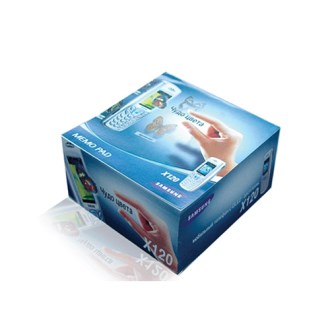 Ŀ���� ���� �÷� ���� �޸���