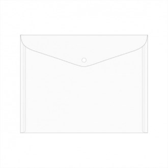 ������ ���� ���� �⼺ ����