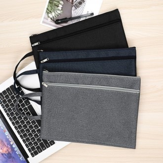 ���̺� �����Ŀ�ġ A4 ���� �Ŀ�ġ �������̽�