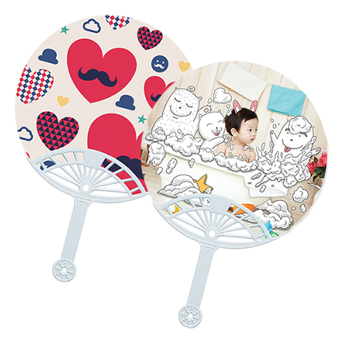 ���� Ÿ���� ��ä (��) PP��ä