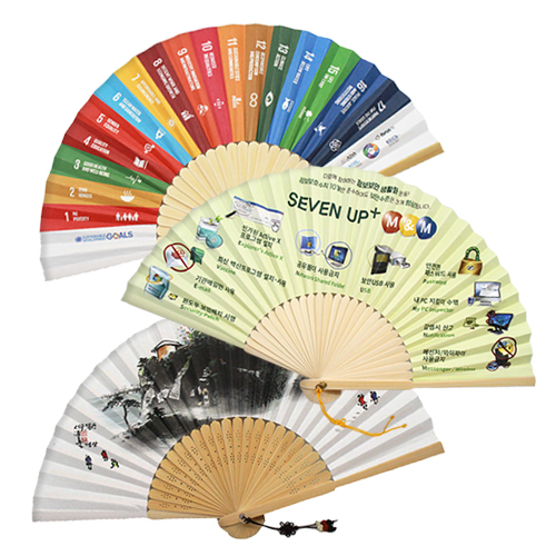 �μӼ� ��ä �� ���� �μ� 290*520cm