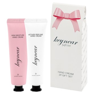 Ű�Ͼ� �ڵ�ũ�� 2����Ʈ(50ml+50ml)