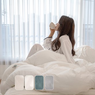 ������ ǻ�� ����� �̺Ҽ�Ʈ