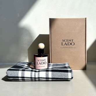 ��Ʈ�� ������ ��ǻ�� 150ml + ���� �װ���� ��Ʈ