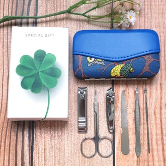 DAMA ������� (�ξ���)