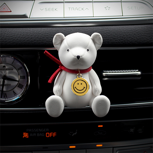 �������� ������ ������