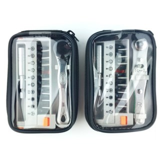 ��Ƽ�Ƚ� �޴�� ����̹� ��ġ ��Ʈ (BL014)