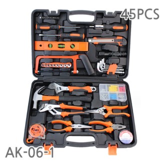 ������Ʈ 29-AK-06-1 45�ǽ�