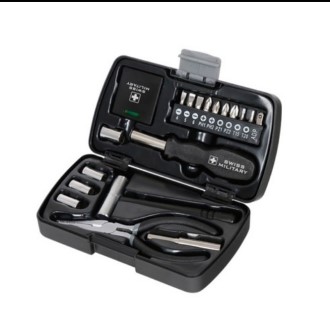 �������и��͸� SM-H19 �̴� ������ ��Ʈ 19��