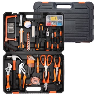 JUN-49P���ɰ�����Ʈ