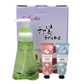 �ְ� ���� �ø������ �ֹ漼�� ���ɰ����� �ڵ�ũ�� 3����Ʈ ���̽�����