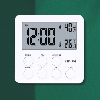 EL ������ LED ��ȭ�� �½����� CBH317