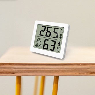 ���ǴϽ� ������ ��Ƽ �½����� O037