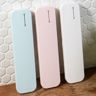 ũ��è�� UV-C LED DK-900 �޴��ĩ�ֻ�ձ� BAT + USB������� // ��������