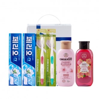 �丮�� �����7ȣ