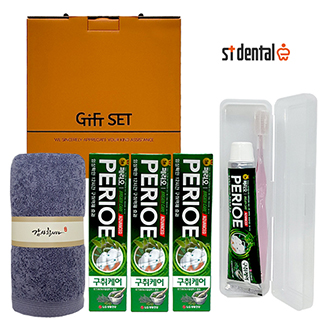 �Ź��Ѽ�Ʈ 2ȣ �ۿ�Ÿ�� �丮��100gx4p ġ���� ũ����Żĸ ĩ��ġ�� ������Ʈ