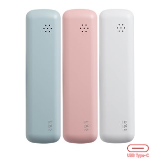 �����ʽ� �޴�� ĩ�ֻ�ձ� UTS-1000 LED C-TYPE