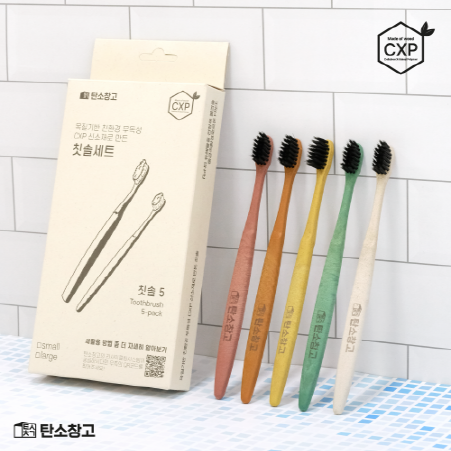 J06 ���ο��̽�Ʈ ĩ�ּ�Ʈ 5P (����)