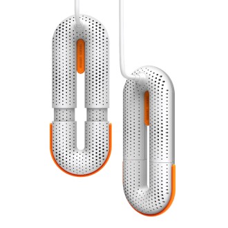 ������Ŀ �Ź߰����� �ҵ��� ��ձ� ����