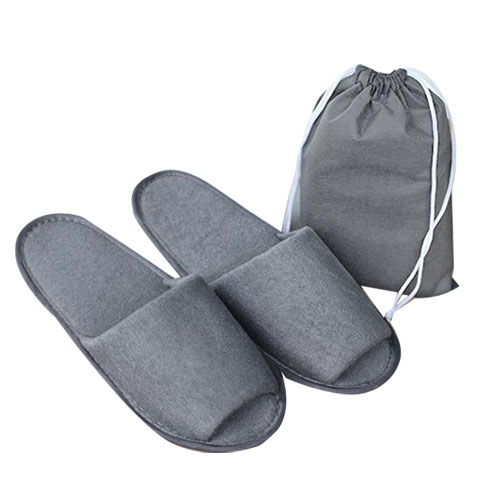 �޴�� �������� �ǳ�ȭ