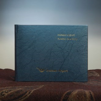 �ٹ��� ����