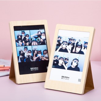 �λ����� ���� 4x6������